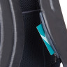 Рюкзак PIQUADRO URBAN CA4818UB00/BLU синий
