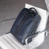 Рюкзак PIQUADRO URBAN CA4818UB00/BLU синий