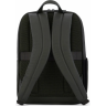 Рюкзак PIQUADRO URBAN CA3214UB00/VE8 зеленый