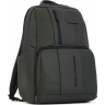 Рюкзак PIQUADRO URBAN CA3214UB00/VE8 зеленый