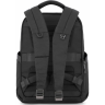 Рюкзак PIQUADRO WALLABY CA6219W120/N черный