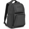 Рюкзак PIQUADRO WALLABY CA6219W120/N черный