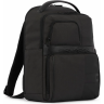 Рюкзак PIQUADRO WALLABY CA6238W129/N черный