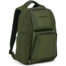 Рюкзак PIQUADRO WALLABY CA6219W120/VE оливковый