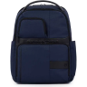 Рюкзак PIQUADRO WALLABY CA6238W129/BLU синий