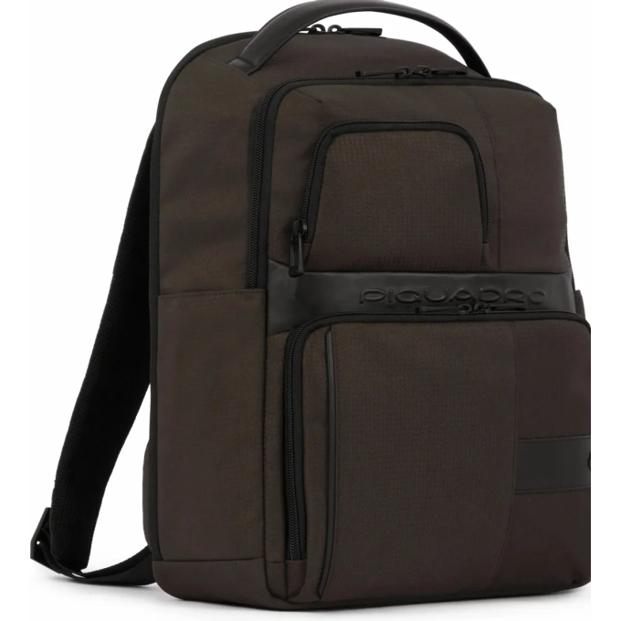 Рюкзак PIQUADRO WALLABY CA6238W129/VE зеленый