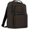 Рюкзак PIQUADRO WALLABY CA6238W129/VE зеленый