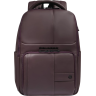 Рюкзак PIQUADRO WOLLEM CA6238W129W/BO бордовый