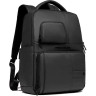 Рюкзак PIQUADRO WOLLEM CA6238W129W/N черный