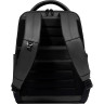 Рюкзак PIQUADRO WOLLEM CA6238W129W/N черный
