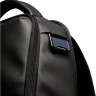 Рюкзак PIQUADRO WOLLEM CA6238W129W/N черный