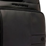 Рюкзак PIQUADRO WOLLEM CA6238W129W/N черный