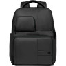 Рюкзак PIQUADRO WOLLEM CA6238W129W/N черный