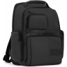 Рюкзак PIQUADRO WOLLEM CA6239W129BM/N черный