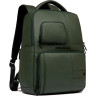 Рюкзак PIQUADRO WOLLEM CA6238W129W/VE хаки