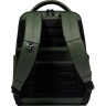 Рюкзак PIQUADRO WOLLEM CA6238W129W/VE хаки