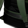 Рюкзак PIQUADRO WOLLEM CA6238W129W/VE хаки