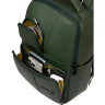 Рюкзак PIQUADRO WOLLEM CA6238W129W/VE хаки