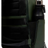 Рюкзак PIQUADRO WOLLEM CA6238W129W/VE хаки