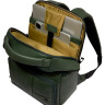 Рюкзак PIQUADRO WOLLEM CA6238W129W/VE хаки