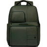 Рюкзак PIQUADRO WOLLEM CA6238W129W/VE хаки