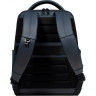 Рюкзак PIQUADRO WOLLEM CA6238W129W/BLU синий