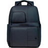 Рюкзак PIQUADRO WOLLEM CA6238W129W/BLU синий