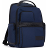 Рюкзак PIQUADRO WOLLEM CA6239W129BM/BLU синий