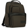Рюкзак PIQUADRO WOLLEM CA6239W129BM/VE зеленый