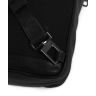 Рюкзак слинг мужской PIQUADRO CRONUS CA6686S134/N черный