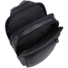 Рюкзак слинг мужской PIQUADRO CRONUS CA6686S134/BLU синий