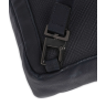 Рюкзак слинг мужской PIQUADRO CRONUS CA6686S134/BLU синий