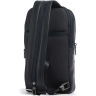 Рюкзак слинг мужской PIQUADRO CRONUS CA6686S134/BLU синий