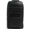 Рюкзак слинг мужской PIQUADRO LIKO CA6441W131/N черный
