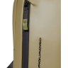 Рюкзак слинг PIQUADRO CORNER 2.0 C20W CA6466C2OW/VE3 хаки полиуретан