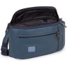 Рюкзак унисекс PIQUADRO ACRON CA5107AO/BLU (синий)