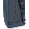 Рюкзак унисекс PIQUADRO ACRON CA5107AO/BLU (синий)