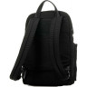 Рюкзак унисекс PIQUADRO BIOS CA5038BIO/N (черный)