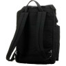 Рюкзак унисекс PIQUADRO BIOS CA5039BIO/N (черный)