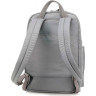 Рюкзак унисекс PIQUADRO BIOS CA5038BIO/GR (серый)
