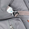 Рюкзак унисекс PIQUADRO BIOS CA5039BIO/GR (серый)