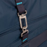 Рюкзак унисекс PIQUADRO BIOS CA4451BIO/BLU (синий)
