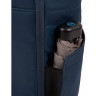 Рюкзак унисекс PIQUADRO BIOS CA4451BIO/BLU (синий)
