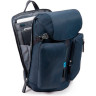 Рюкзак унисекс PIQUADRO BIOS CA5039BIO/BLU (синий)