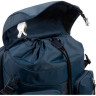 Рюкзак унисекс PIQUADRO BIOS CA5039BIO/BLU (синий)