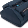 Рюкзак унисекс PIQUADRO BIOS CA5039BIO/BLU (синий)