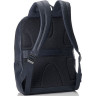 Рюкзак унисекс PIQUADRO BLUE SQUARE CA3214B3/BLU (синий)