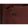 Рюкзак унисекс PIQUADRO BLUE SQUARE CA3214B3/CU (светло-коричневый)