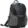 Рюкзак унисекс PIQUADRO COLEOS CA2943OS/N (черный)