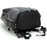 Рюкзак унисекс PIQUADRO COLEOS CA2943OS/N (черный)